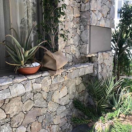 Guest House Pauline Kos Town Exterior photo