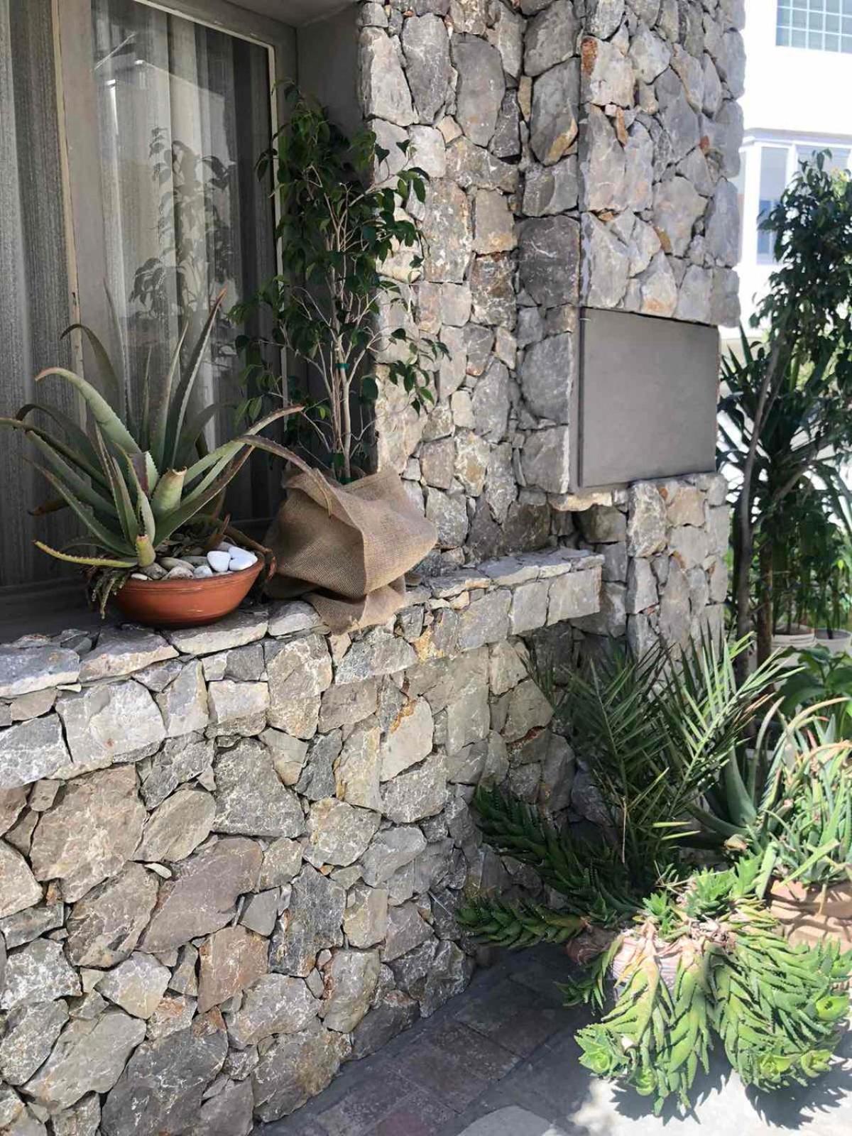 Guest House Pauline Kos Town Exterior photo